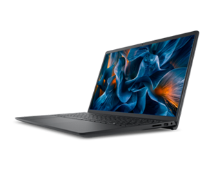 Dell Pro 15 Essential Laptop