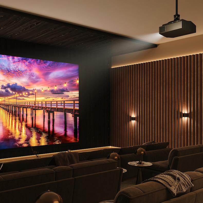 TV & VIDEO DEALS