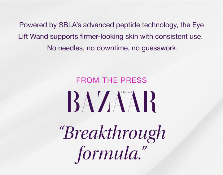 40% OFF EYE LIFT WAND