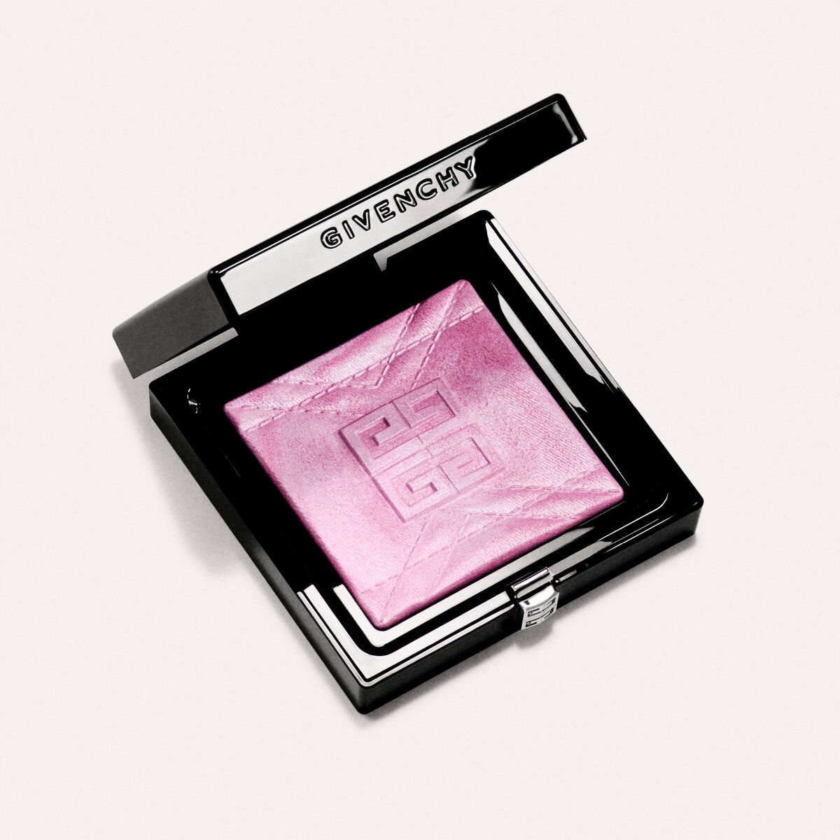 PRISME LIBRE HIGHLIGHTER POWDER