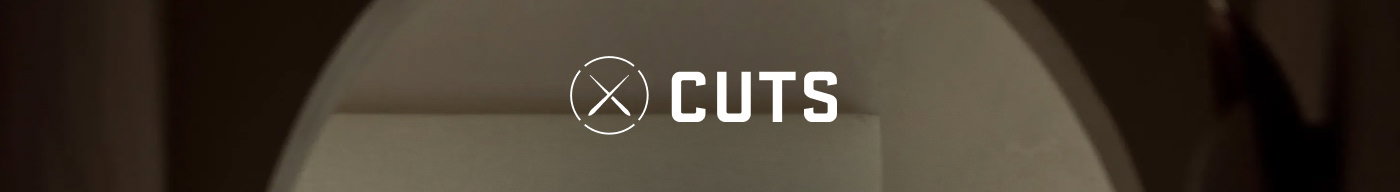 Cuts Clothing