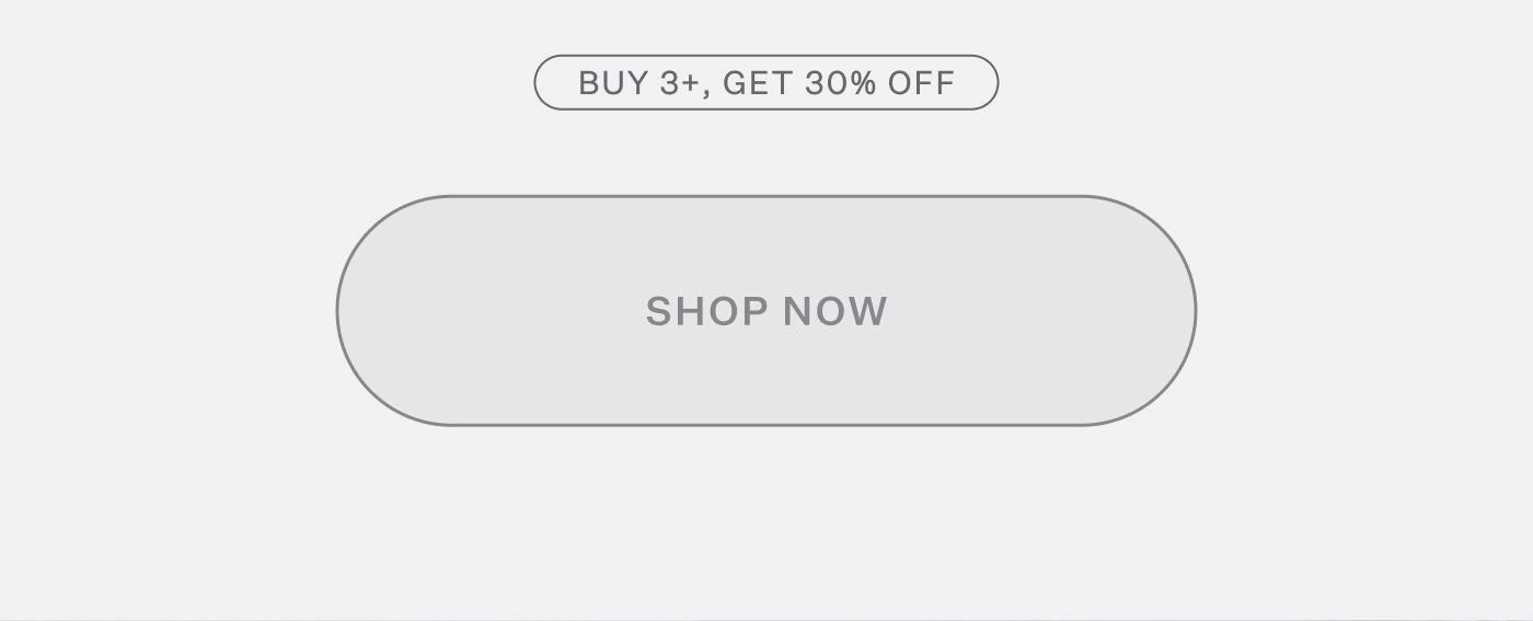 Shop SoHo Button Up