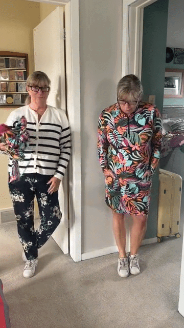 Weekend & Golf Style Picks