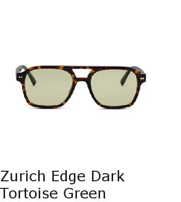 Zum Produkt