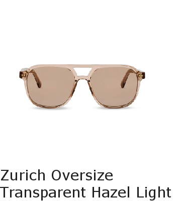 Zum Produkt