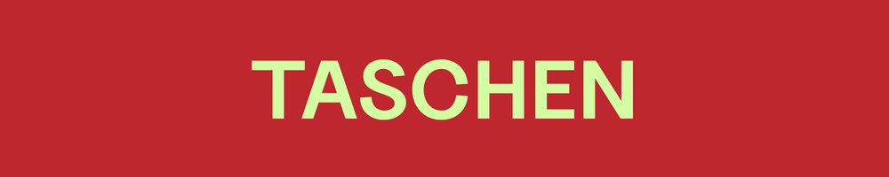 Taschen