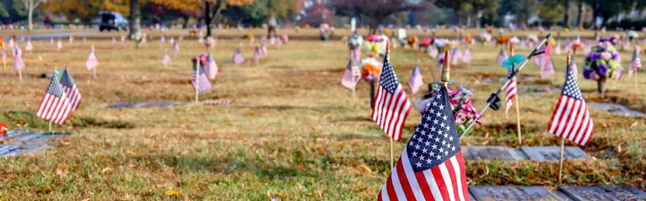 Memorial Day