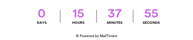 mailtimers.com