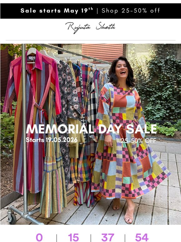 Start Your Cart 🛒