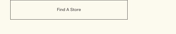Find a Store