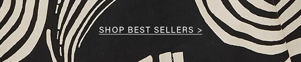 Shop Best Sellers