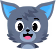 badge icon