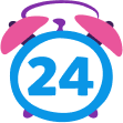 checkmark icon