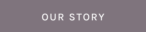 fyb | Our Story