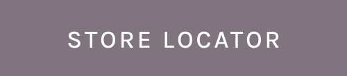fyb | Store Locator