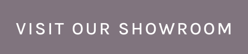 fyb | Visit our Showroom