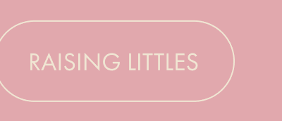 Raising littles