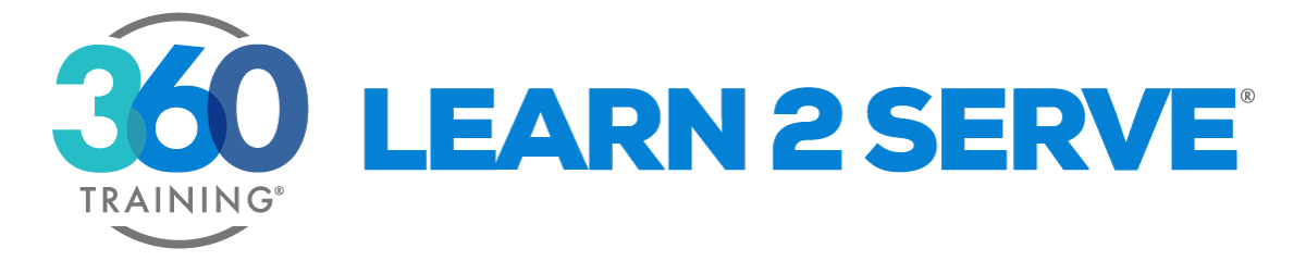 Learn 2 Serve