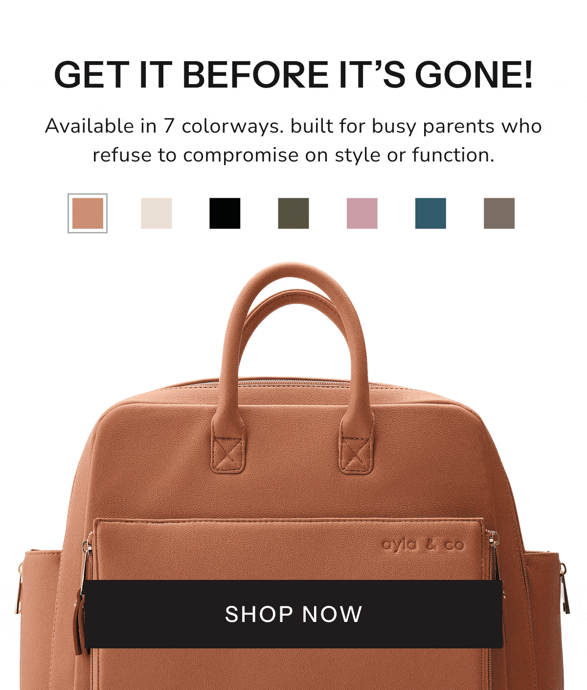 Shop Now