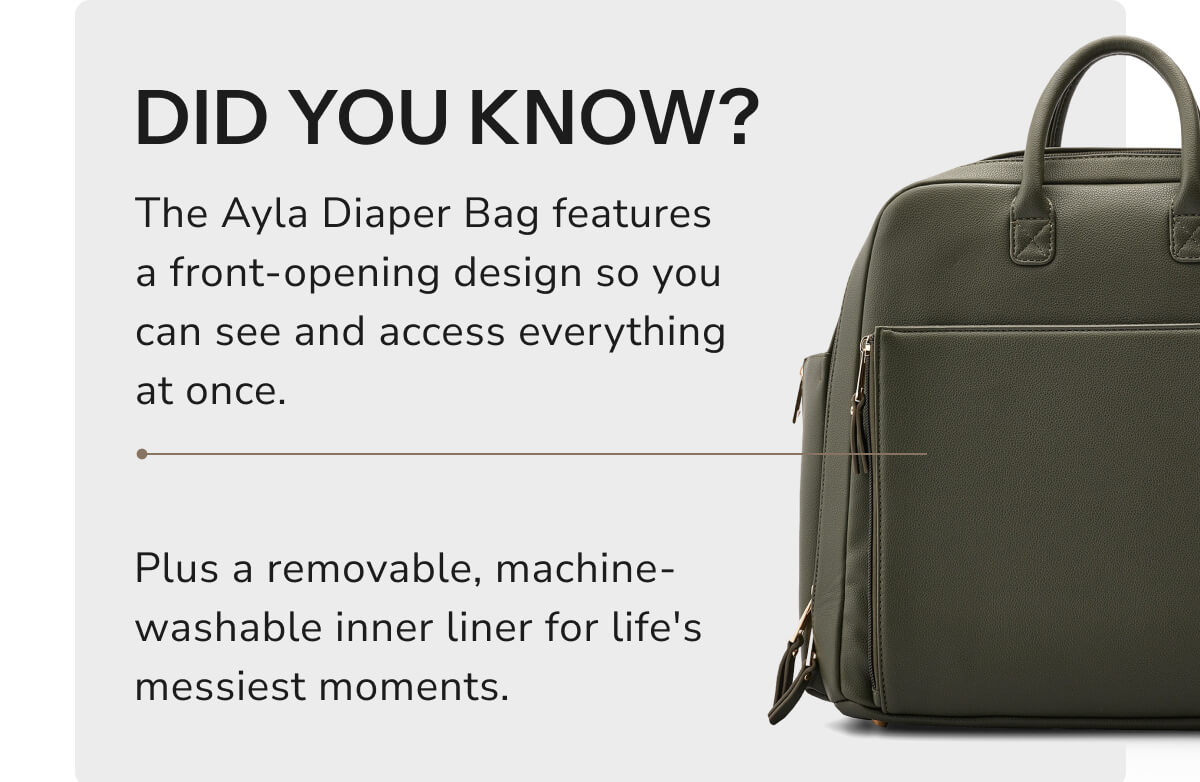 Did You Know?