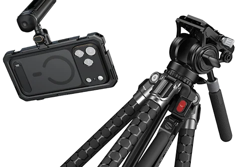 SmallRig. New low prices on top products.