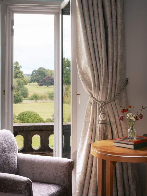Our Easy Sunday spa hotel offer