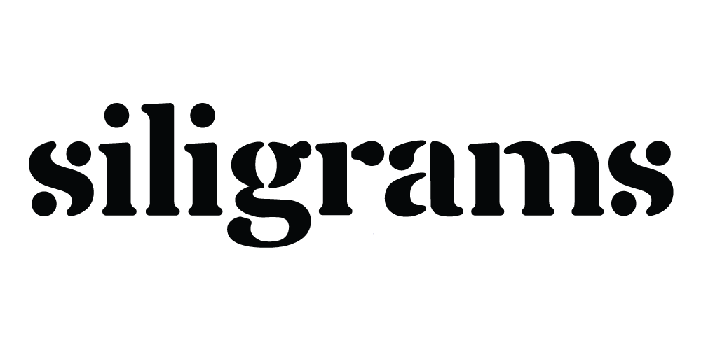 Logo Desktop