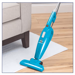 Bissell® FeatherWeight™ Vacuum
