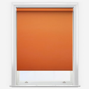 Image of Spectrum Blackout Orange