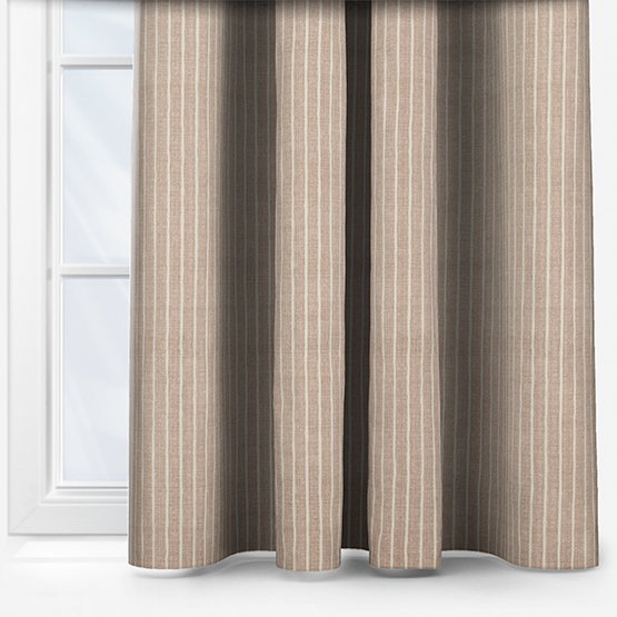 Image of Pencil Stripe Rose