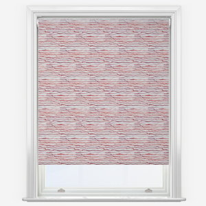 Image of Ogawa Red