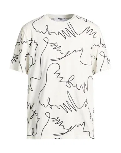 MSGM
