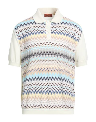 MISSONI