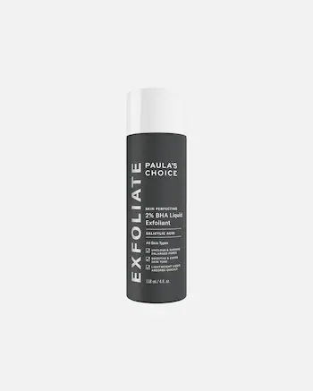 Abbildung Produktempfehlung Produkt 1