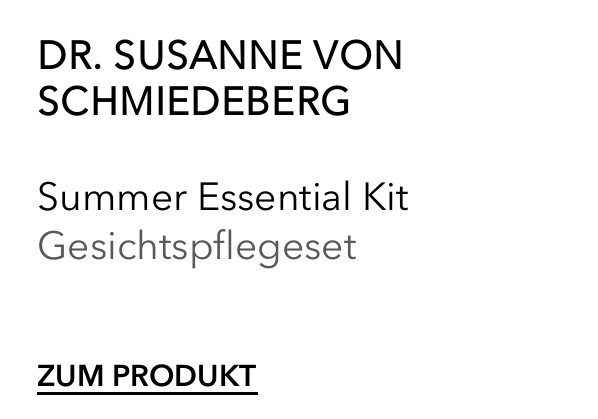 Produktbeschreibung Produktempfehlung Produkt 2