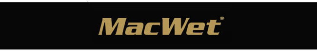 MacWet