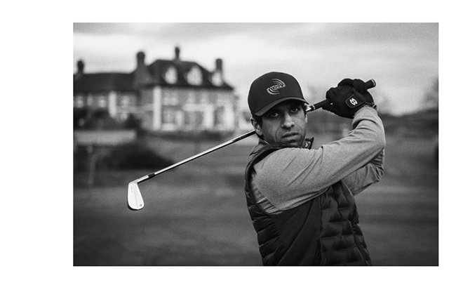MacWet Ambassador Aaron Rai Find out how MacWet® ambassador and PGA and DP World Tour Champion Aaron Rai trusts MacWet®'s technology for his golf game.