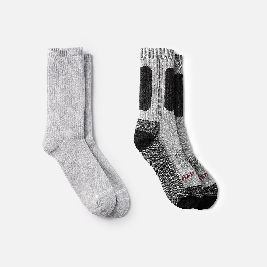 Socks