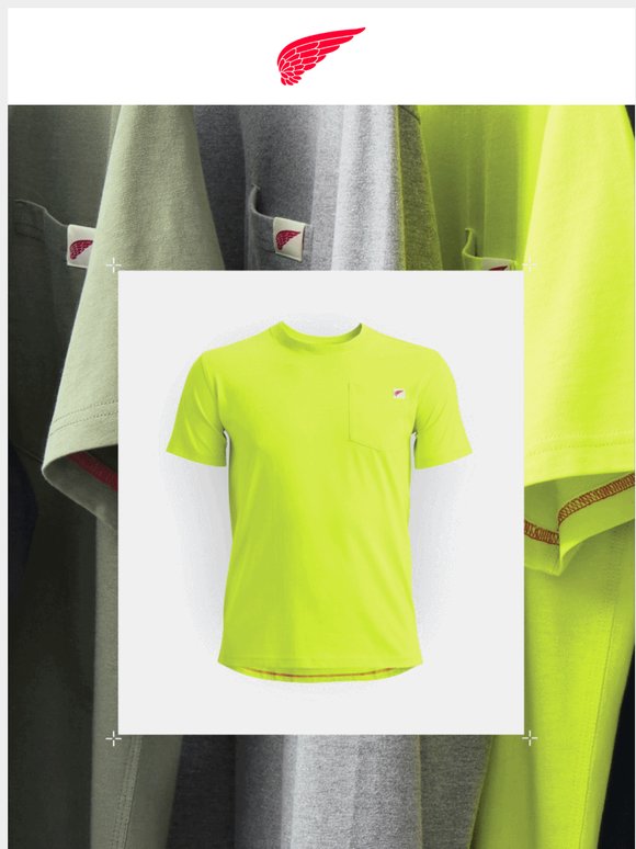 The Base Layer of a Solid Workday