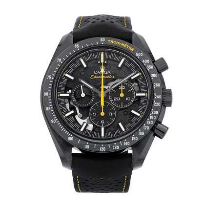 Omega Speedmaster Dark Side of the Moon 311.92.44.30.01.001