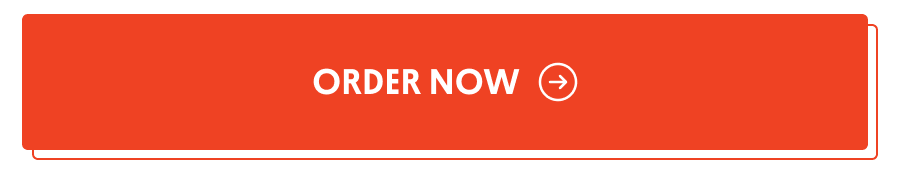 ORDER NOW →