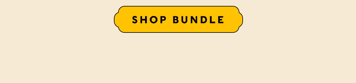SHOP BUNDLE