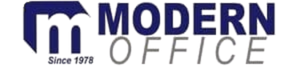Modern Office