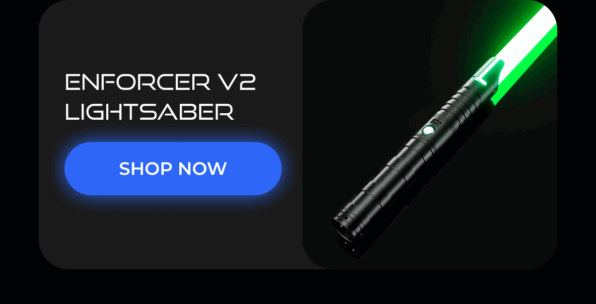 ENFORCER V2 LIGHTSABER
