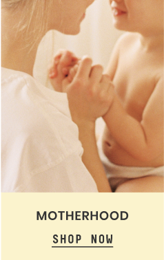 Motherhood