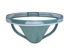 Image of WonderJock 2.0 Dark Teal