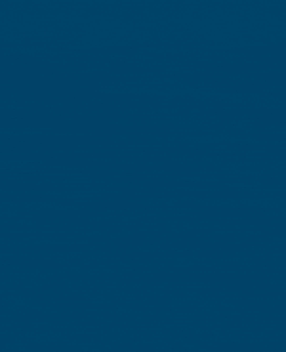 International Museum Day - see your favourite museums in a whole new way