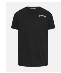 ironrhino tshirt