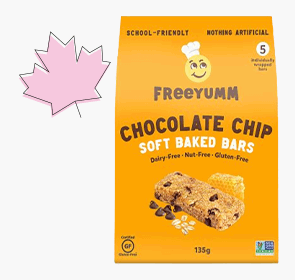 Freeyumm_Canadian