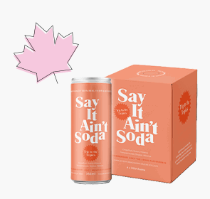 Say-It-Aint-Soda_Canadian